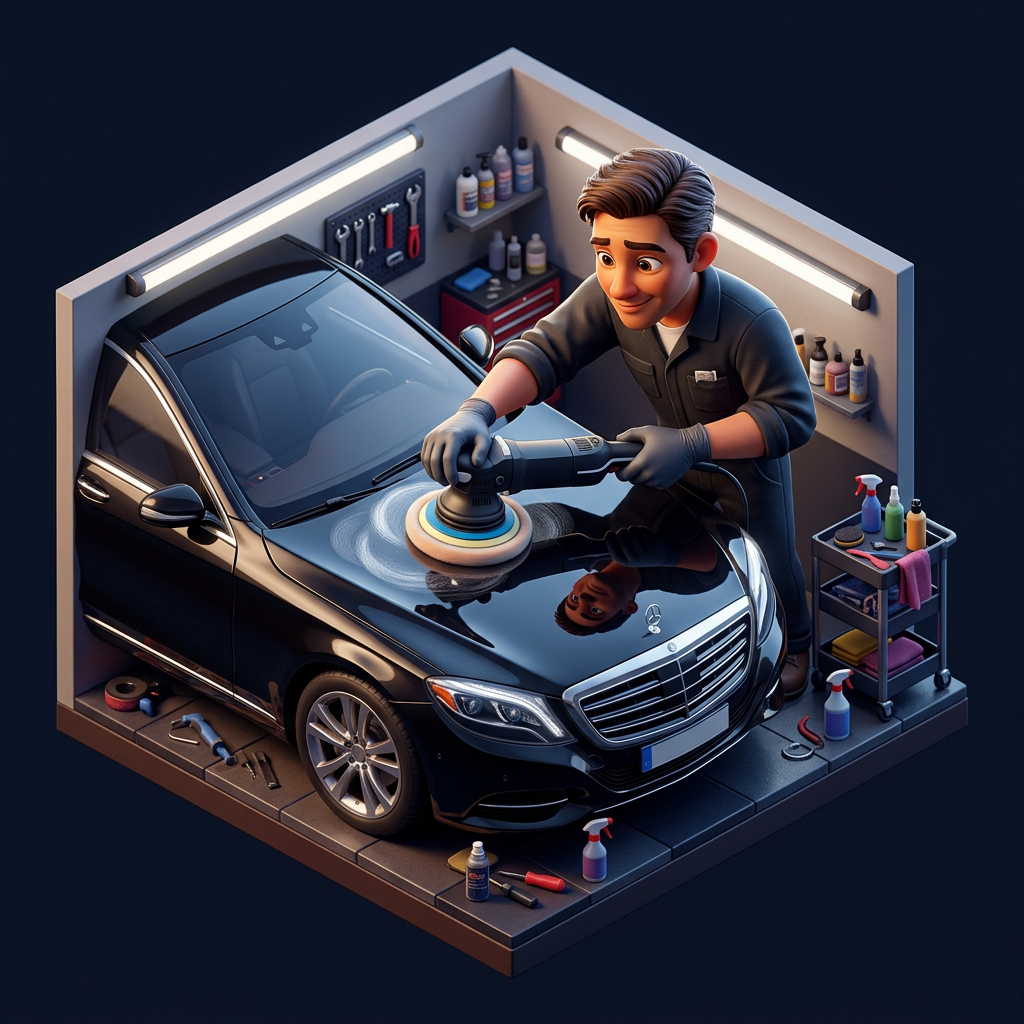 Never Miss Another Call!