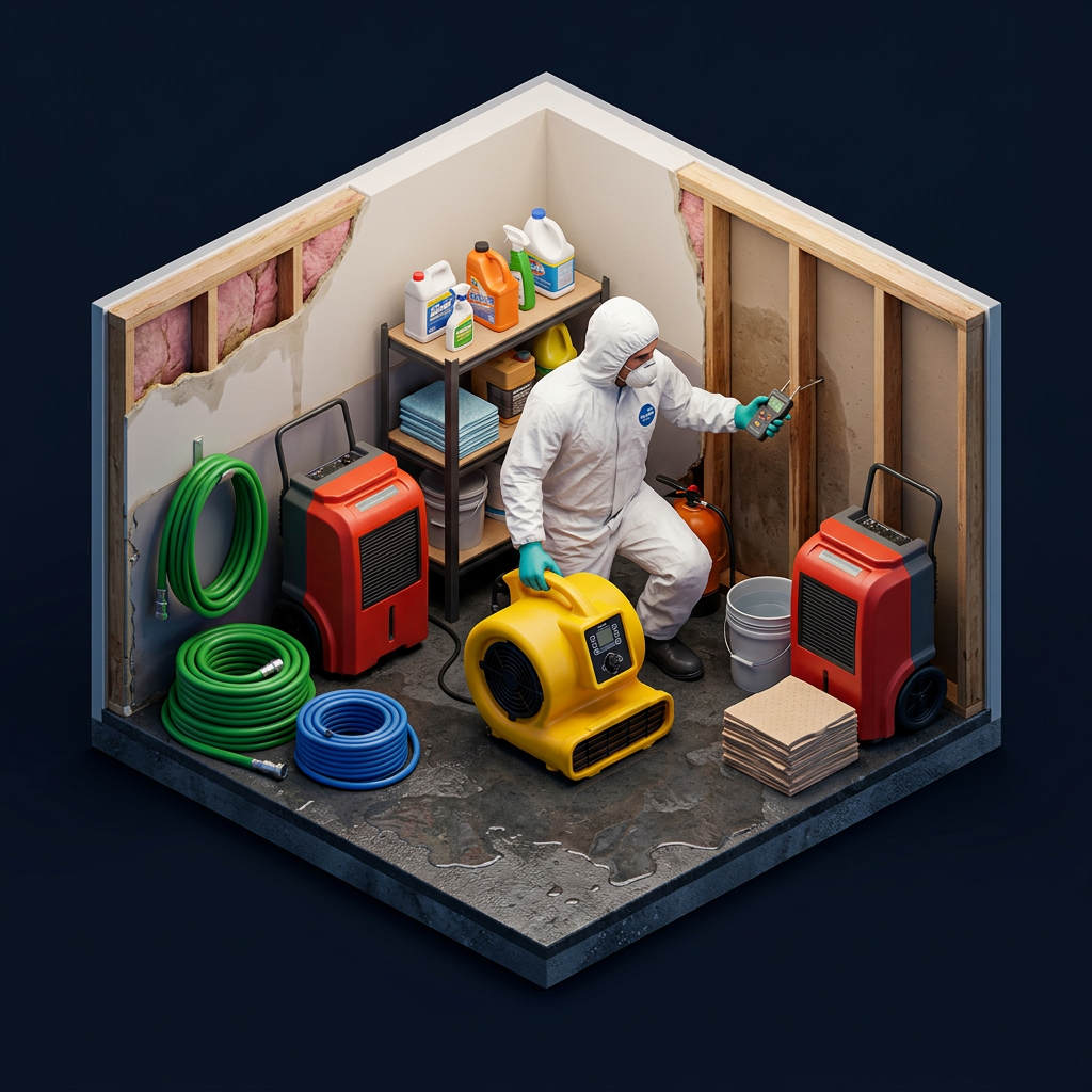 Never Miss Another Emergency Call