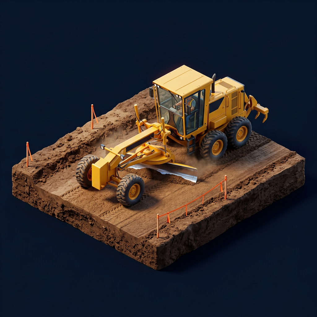 Answering phones. Hands-free.