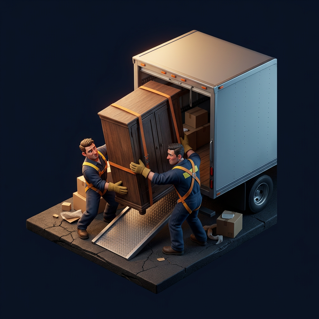 Never Miss Another Call