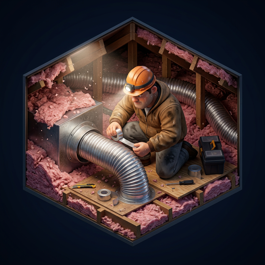 Your AI Receptionist: Answers Every Call