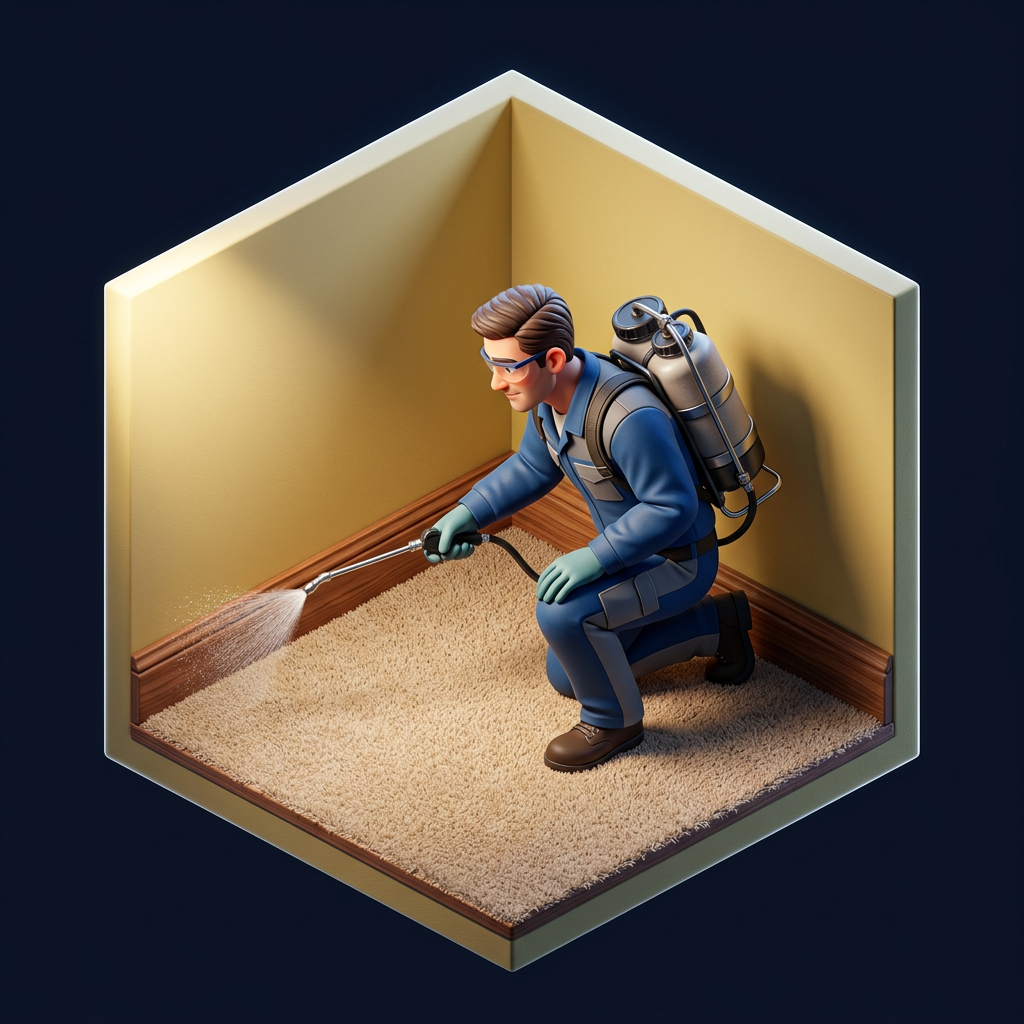 Never Miss Another Pest Control Call