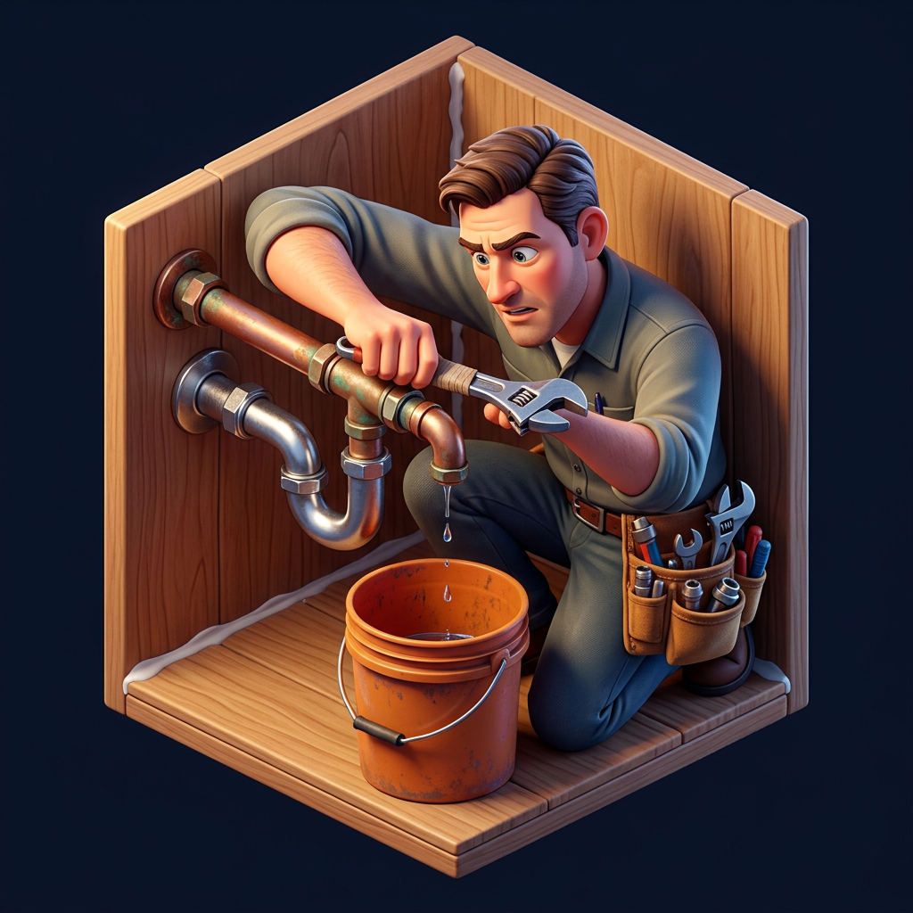 Your New AI Employee is Here